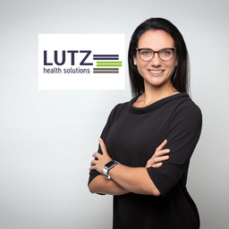 Melissa Lutz