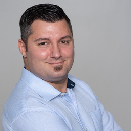 Stefano Frattaroli