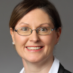 Sinead Lavallee