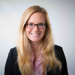 Julia Kortenbusch