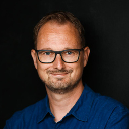 Christian Kothenschulte