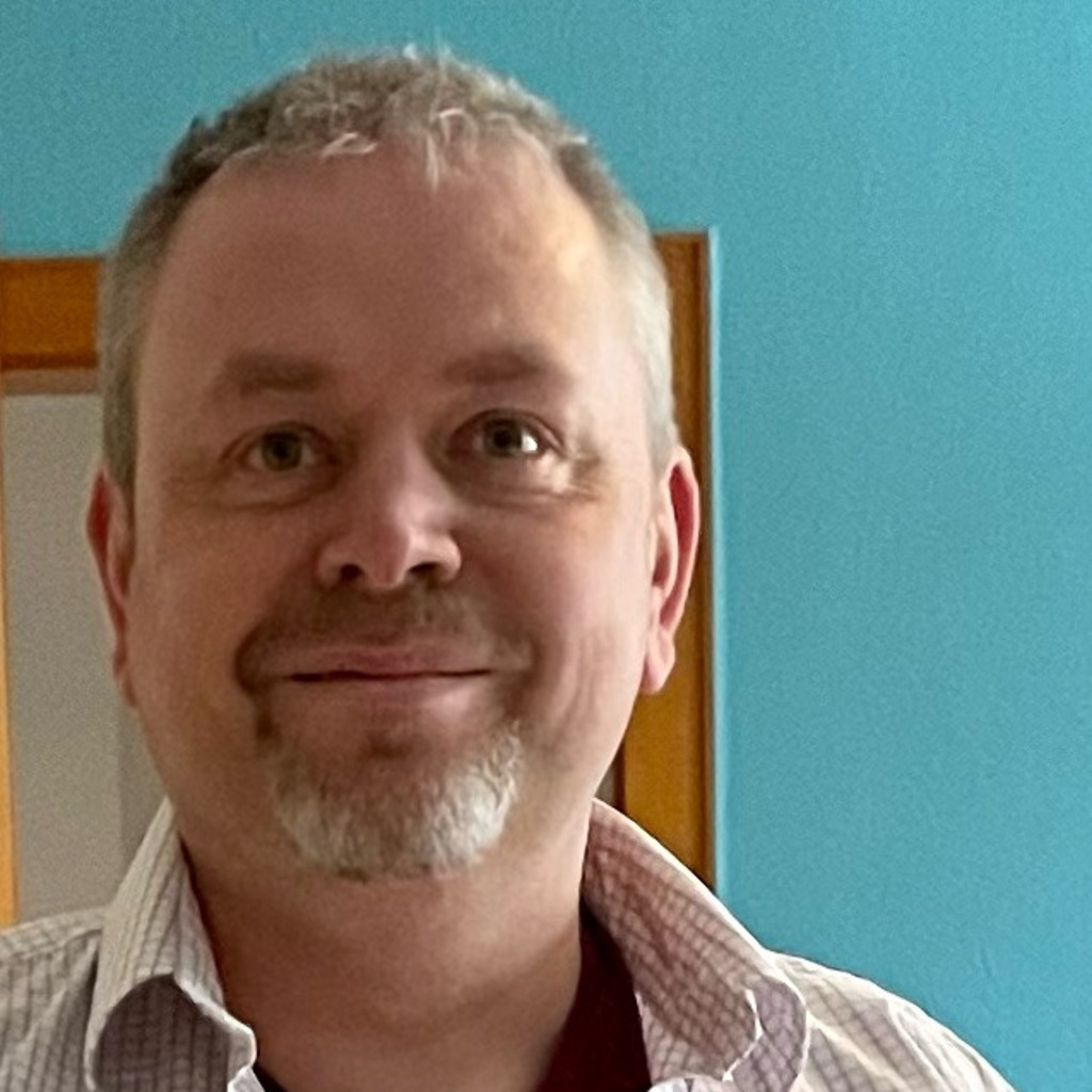 Markus Gärtner ITSystemadministrator Caritasverband Brilon e.V. XING