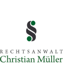 Christian Müller