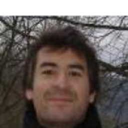 Rafael Cantoni