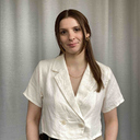 Cora Liebchen