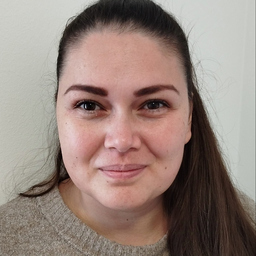 Adelina Dorina Jecalo