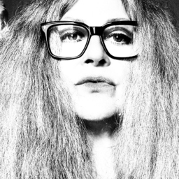 Martina Beckhäuser