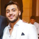 Mohamed Mohamed Adel