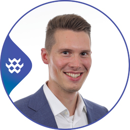 Yannick van Brackel