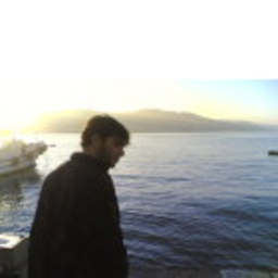 Yiğit Doğan