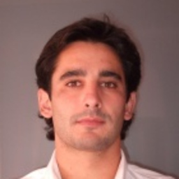 Fco. Javier López Sánchez