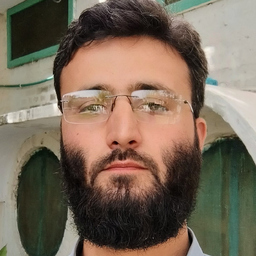 Safi Ullah