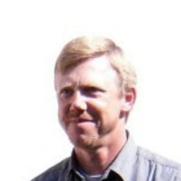 Horst Pohlenz