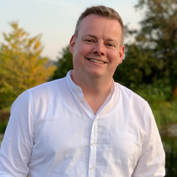 Björn Steck