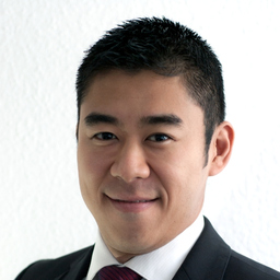 Ronaldo Nito Yamamoto