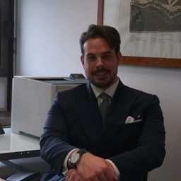 Riccardo De Simone
