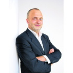 Wolfgang Krinninger