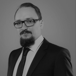 Frederik Izquierdo
