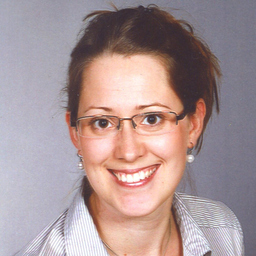 Irene Engler