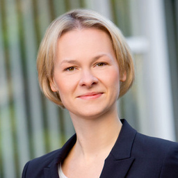 Franziska Schulz