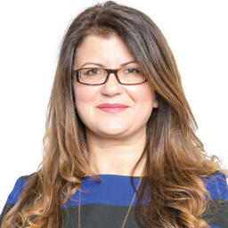 Maria Barone
