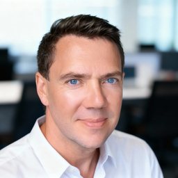 Kai Illert