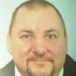 Jens Karbe