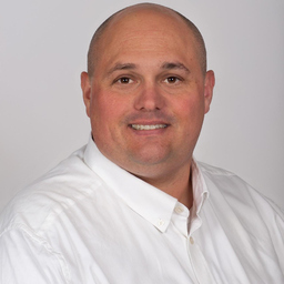 Stefan Falke