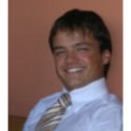 Dr. Alessandro Rosi