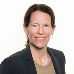Nicole Neuhaus