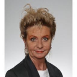 Irène Buetler