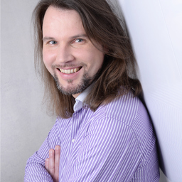 Michael Drexler
