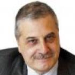 Domenico Zeni