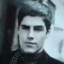 Michael Baggenstos