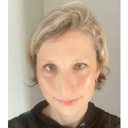 Sandra Freudenreich