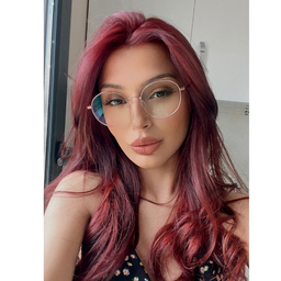buse aysen