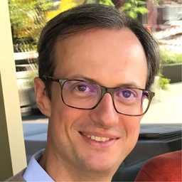 Michael Klien's profile picture