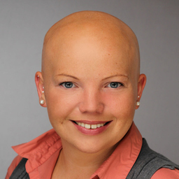 Lena-Janina Olsson
