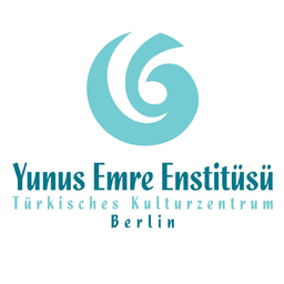 Profilbild Yunus Emre Enstitüsü Berlin
