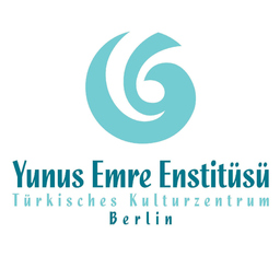 Yunus Emre Enstitüsü Berlin - Türkisches Kulturzentrum Berlin - Yunus ...