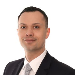 Christoph Scheit