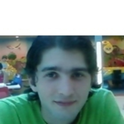 Eray Karadeniz