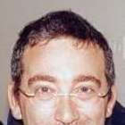 boris politi
