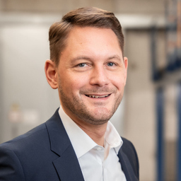 Christoph Böttcher