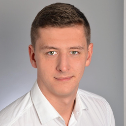 Maximilian Feesche