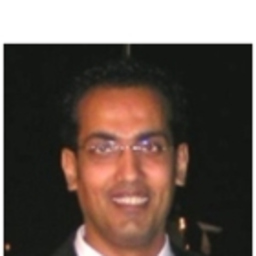 Prof. Elroy Vaz