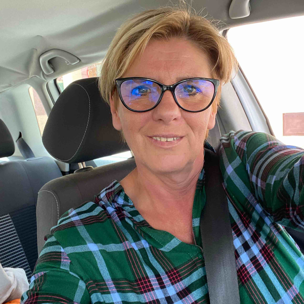 Sonja Engel Inhaberin The Hidden Kitchen Port d´Andratx XING