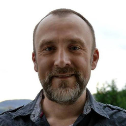 Marcus Rietmann
