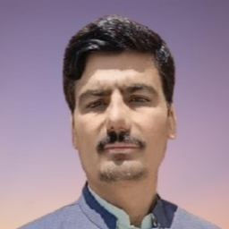 Murad Ali