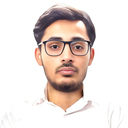 Sundeep Kumar